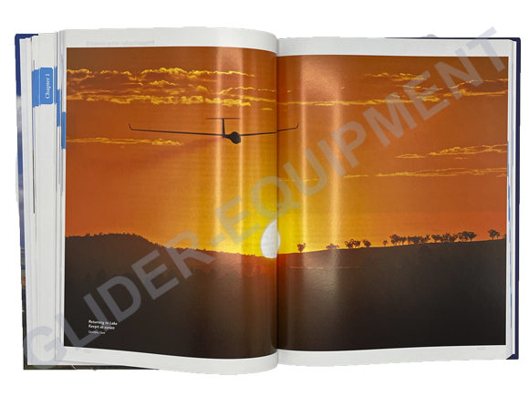 Boek - Advanced Soaring Made Easy Edition 4.1 (engels) [169855]
